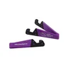 Miniatyrbilde 2 av 25-47-xd-1442 Reinbekk Universal Stativ for Smartphone og Tablet