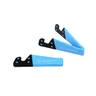 Miniatyrbilde 3 av 25-47-xd-1442 Reinbekk Universal Stativ for Smartphone og Tablet