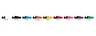 Miniatyrbilde 4 av 25-47-xd-1442 Reinbekk Universal Stativ for Smartphone og Tablet