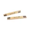 Miniatyrbilde 2 av 25-47-xd-1444 Skaldly 2 Meter Tre Tommestokk