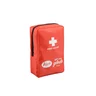 Miniatyrbilde 1 av 25-47-xd-1475 Toppbekk First Aid Kit