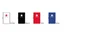 Miniatyrbilde 2 av 25-47-xd-1475 Toppbekk First Aid Kit