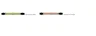 Miniatyrbilde 2 av 25-47-xd-1501 Reflex 360 Refleks Rumpetaske