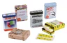 Miniatyrbilde 4 av 25-47-xd-1712 Almtun Plaster Kit