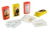Miniatyrbilde 5 av 25-47-xd-1712 Almtun Plaster Kit