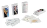 Miniatyrbilde 5 av 25-47-xd-1714 Nordmark Plaster i Tinnboks