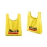Miniatyrbilde 1 av 25-47-xww-2001 Smaragdfjord Foldable Classic Shopping Bag