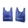 Miniatyrbilde 3 av 25-47-xww-2001 Smaragdfjord Foldable Classic Shopping Bag
