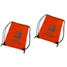 Miniatyrbilde 3 av 25-47-xww-2002 Hanko Polyester  Gympose