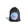 Miniatyrbilde 5 av 25-47-xww-2002 Hanko Polyester  Gympose