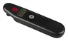 Miniatyrbilde 2 av 25-47-xww-2019 Caserta Power Grip Bilmatte