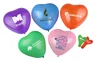 Miniatyrbilde 3 av 25-47-xww-2044 30 cm Ballonger