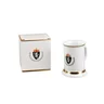 Miniatyrbilde 1 av 25-47-xww-2051-b Bilbao Porselenskopp 170 ml