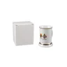 Miniatyrbilde 2 av 25-47-xww-2051-b Bilbao Porselenskopp 170 ml