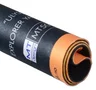 Miniatyrbilde 1 av 25-47-xww-2074 Nea Mikrofiber  Musematte