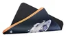 Miniatyrbilde 2 av 25-47-xww-2074 Nea Mikrofiber  Musematte