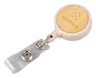 Miniatyrbilde 2 av 25-47-xww-2102 Huy Uttrekkbar Jojo med Klype