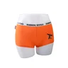 Miniatyrbilde 1 av 25-47-xww-2305 Isko Bomull Unisex Boxershorts