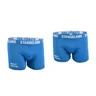Miniatyrbilde 2 av 25-47-xww-2305 Isko Bomull Unisex Boxershorts