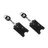 Miniatyrbilde 1 av 25-47-xww-2444 Gintare Uttrekkbar Jojo med Kortholder