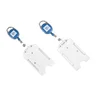 Miniatyrbilde 3 av 25-47-xww-2444 Gintare Uttrekkbar Jojo med Kortholder