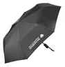 Miniatyrbilde 1 av 25-47-xww-2489 Rozin 21”  Sammenleggbar Paraply