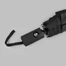 Miniatyrbilde 3 av 25-47-xww-2489 Rozin 21”  Sammenleggbar Paraply