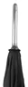 Miniatyrbilde 2 av 25-47-xww-2490 Larevo Polyester 23" Paraply
