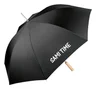 Miniatyrbilde 3 av 25-47-xww-2490 Larevo Polyester 23" Paraply