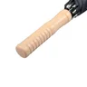 Miniatyrbilde 4 av 25-47-xww-2490 Larevo Polyester 23" Paraply