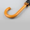 Miniatyrbilde 4 av 25-47-xww-2491 Intra 23" Polyester Paraply