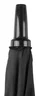 Miniatyrbilde 2 av 25-47-xww-2494 Mireno Polyester 30" Stormsikker Paraply