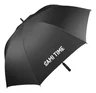 Miniatyrbilde 3 av 25-47-xww-2494 Mireno Polyester 30" Stormsikker Paraply
