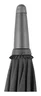 Miniatyrbilde 2 av 25-47-xww-2580 Taleno 23" Stormsikker Paraply med Refleksstripe