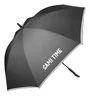 Miniatyrbilde 4 av 25-47-xww-2580 Taleno 23" Stormsikker Paraply med Refleksstripe