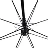 Miniatyrbilde 1 av 25-47-xww-2581 Jemora 23"  Paraply