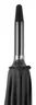 Miniatyrbilde 2 av 25-47-xww-2581 Jemora 23"  Paraply