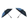 Miniatyrbilde 4 av 25-47-xww-2581 Jemora 23"  Paraply