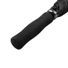 Miniatyrbilde 6 av 25-47-xww-2581 Jemora 23"  Paraply
