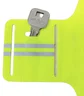 Miniatyrbilde 1 av 25-47-xww-2604 Elba Sport Armbånd til Smarttelefon