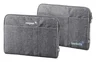 Miniatyrbilde 2 av 25-47-xww-2644 Reims Neoprene Laptop Etui
