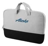 Miniatyrbilde 4 av 25-47-xww-2644 Reims Neoprene Laptop Etui