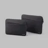 Miniatyrbilde 5 av 25-47-xww-2644 Reims Neoprene Laptop Etui