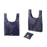 Miniatyrbilde 3 av 25-47-xww-2649 Fjellbro Polyester Shoppingbag med Pose