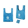 Miniatyrbilde 4 av 25-47-xww-2649 Fjellbro Polyester Shoppingbag med Pose