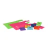 Miniatyrbilde 5 av 25-47-xww-2649 Fjellbro Polyester Shoppingbag med Pose