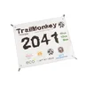 Miniatyrbilde 3 av 25-47-xww-2660 Rilo Tyvek Startnummer