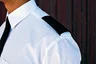 Miniatyrbilde 1 av Marine Premier Epaulettes til Skjorteklaffer