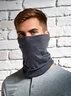 Miniatyrbilde 1 av Marine Premier Snood