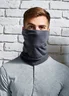 Miniatyrbilde 2 av Marine Premier Snood